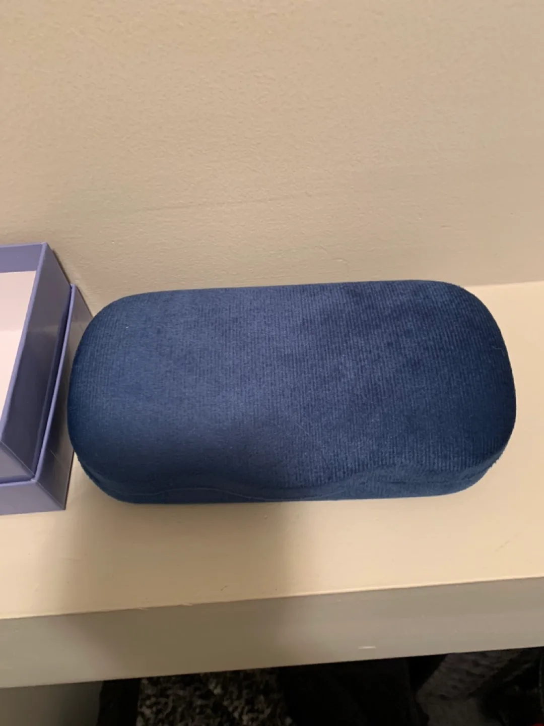 Gucci Sunglasses with Case image indicator(3)