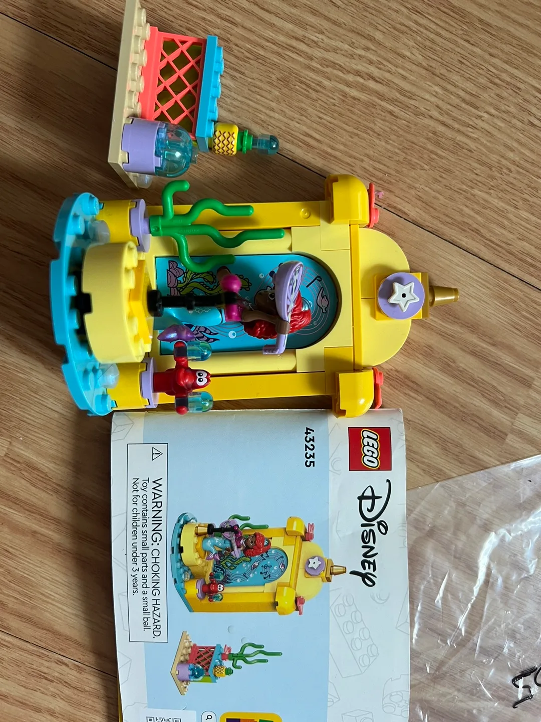 Legos image indicator(2)