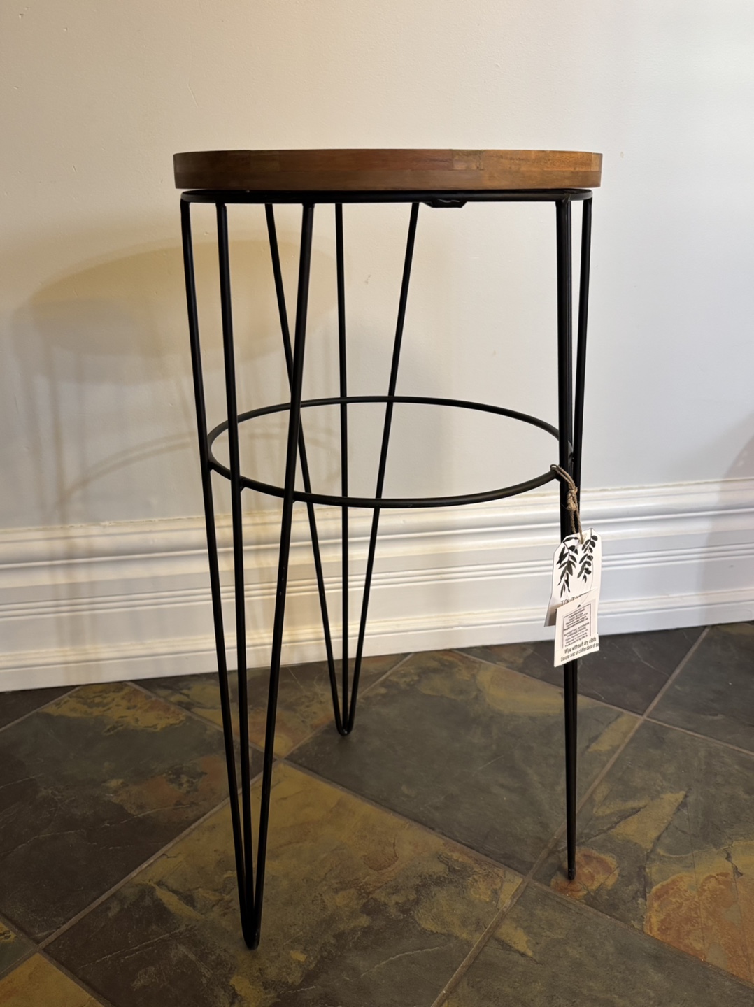 Plant stand - photo 2
