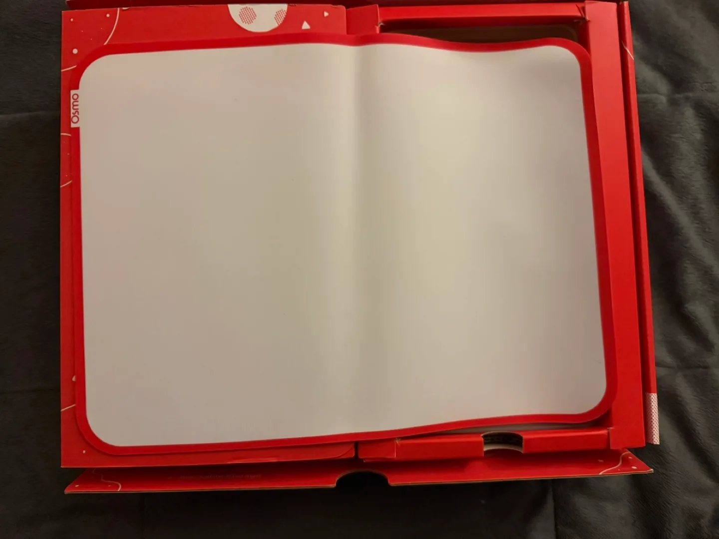 Osmo Little Genius Starter Kit image indicator(3)