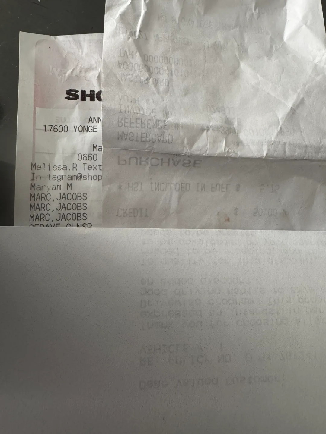 Marc Jacobs Daisy Dream Forever Eau de Parfum image indicator(3)