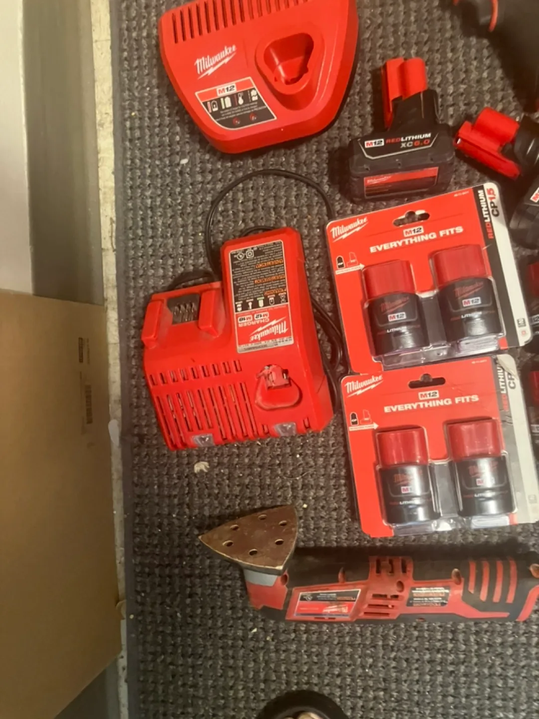 Milwaukee M12 bundle image indicator(6)