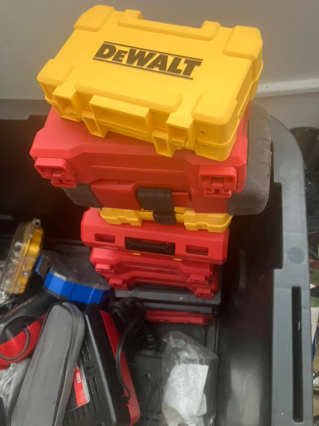 Milwaukee M12 bundle image indicator(7)