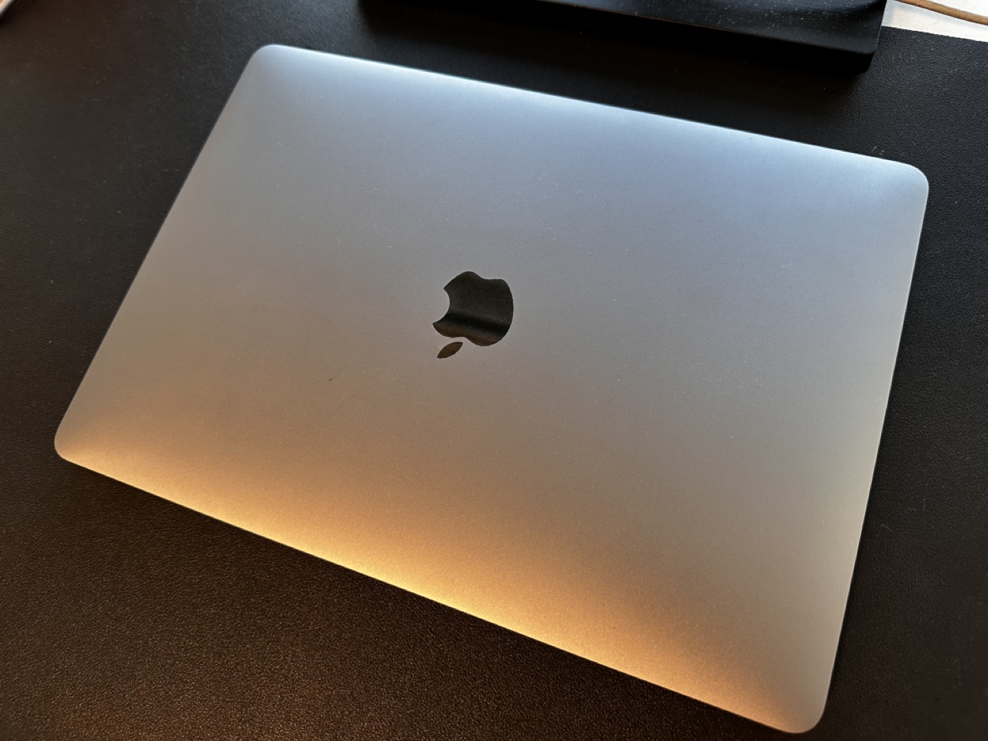 MacBook Pro 13-inch, 2019 (Excellent condition) - photo 2