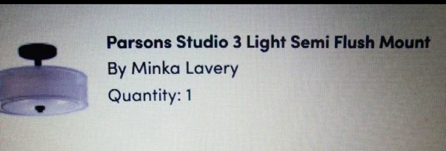 3-Light Semi-Flush Mount image indicator(5)