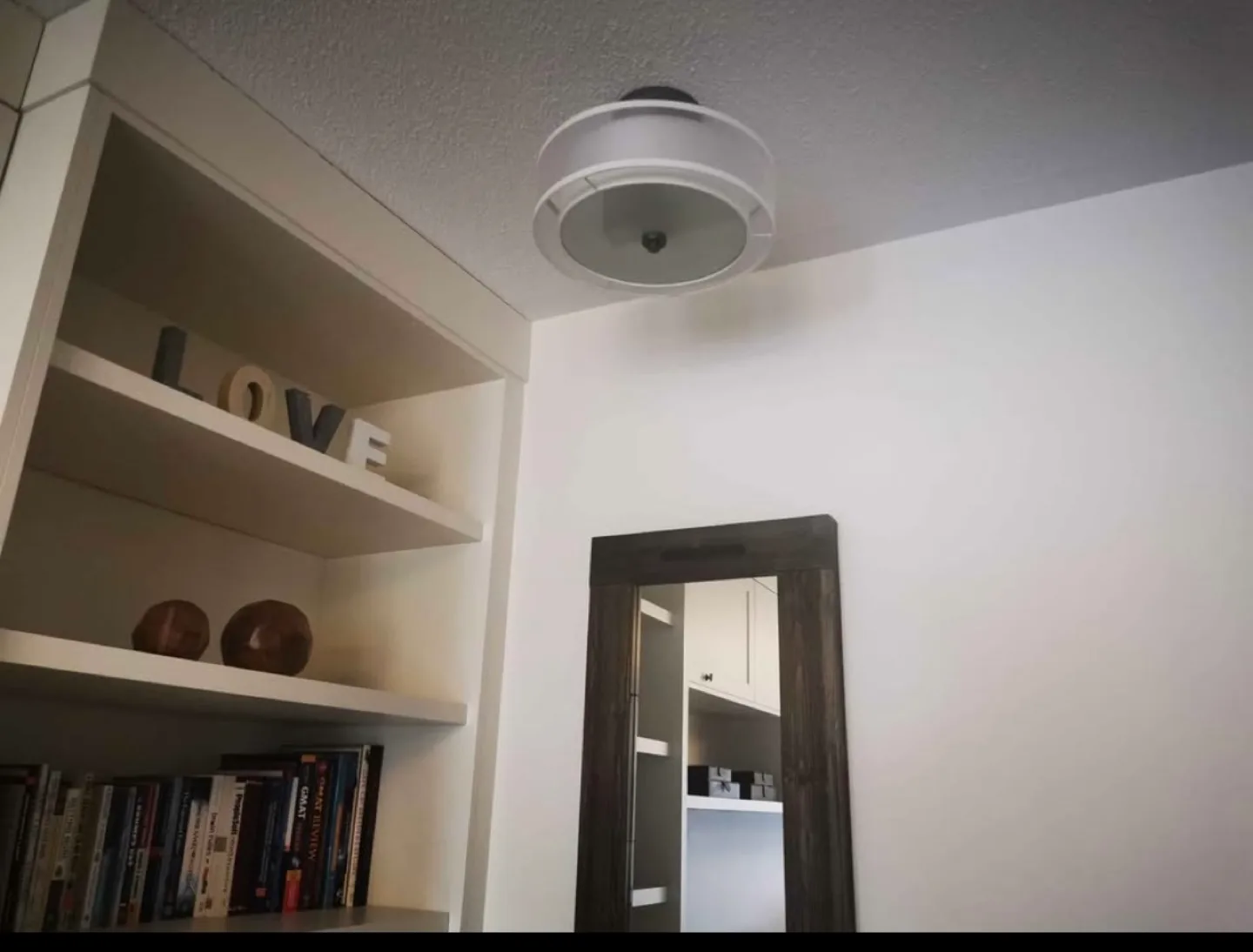 3-Light Semi-Flush Mount image indicator(3)