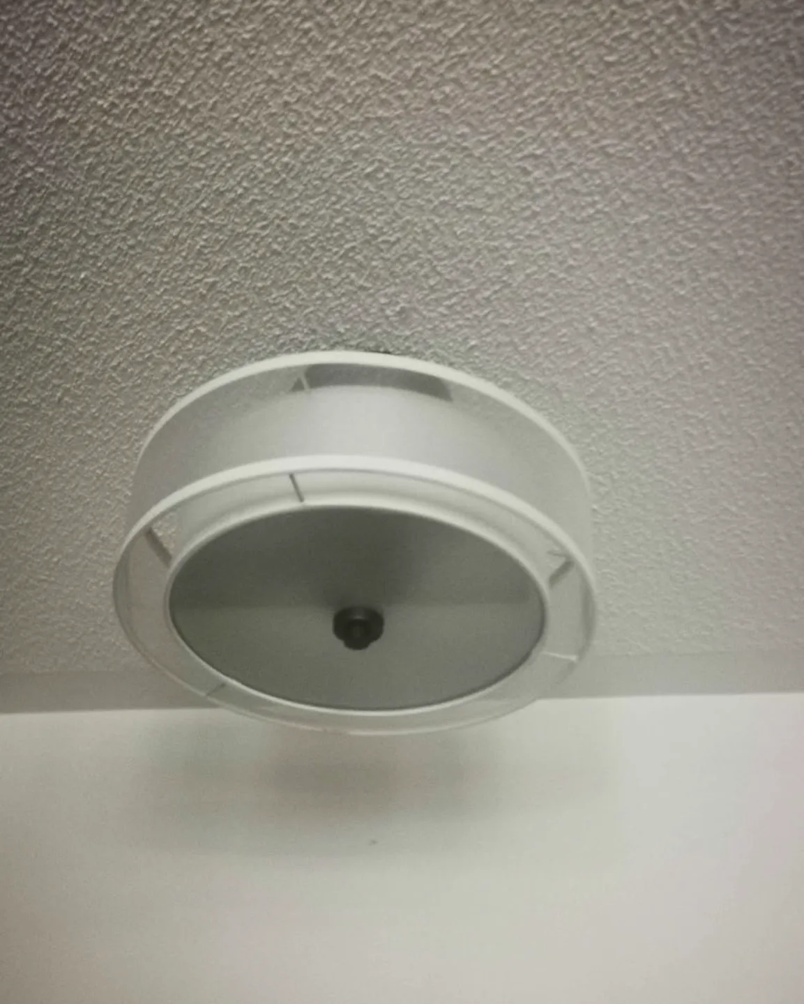3-Light Semi-Flush Mount image indicator(4)