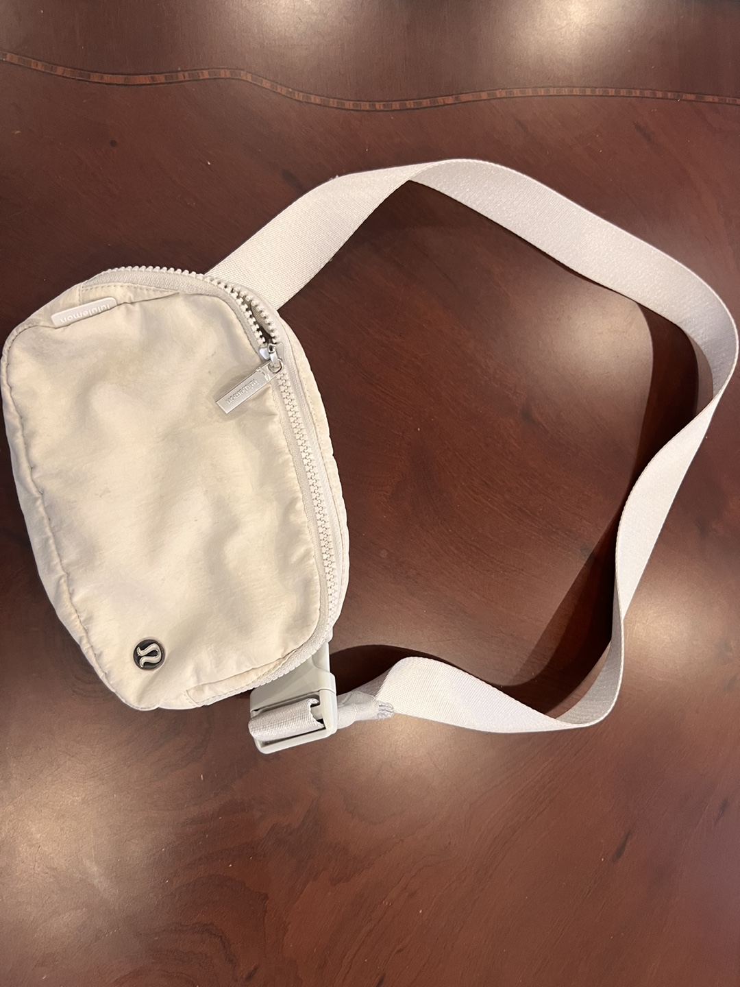 Lululemon Belt Bag 1L