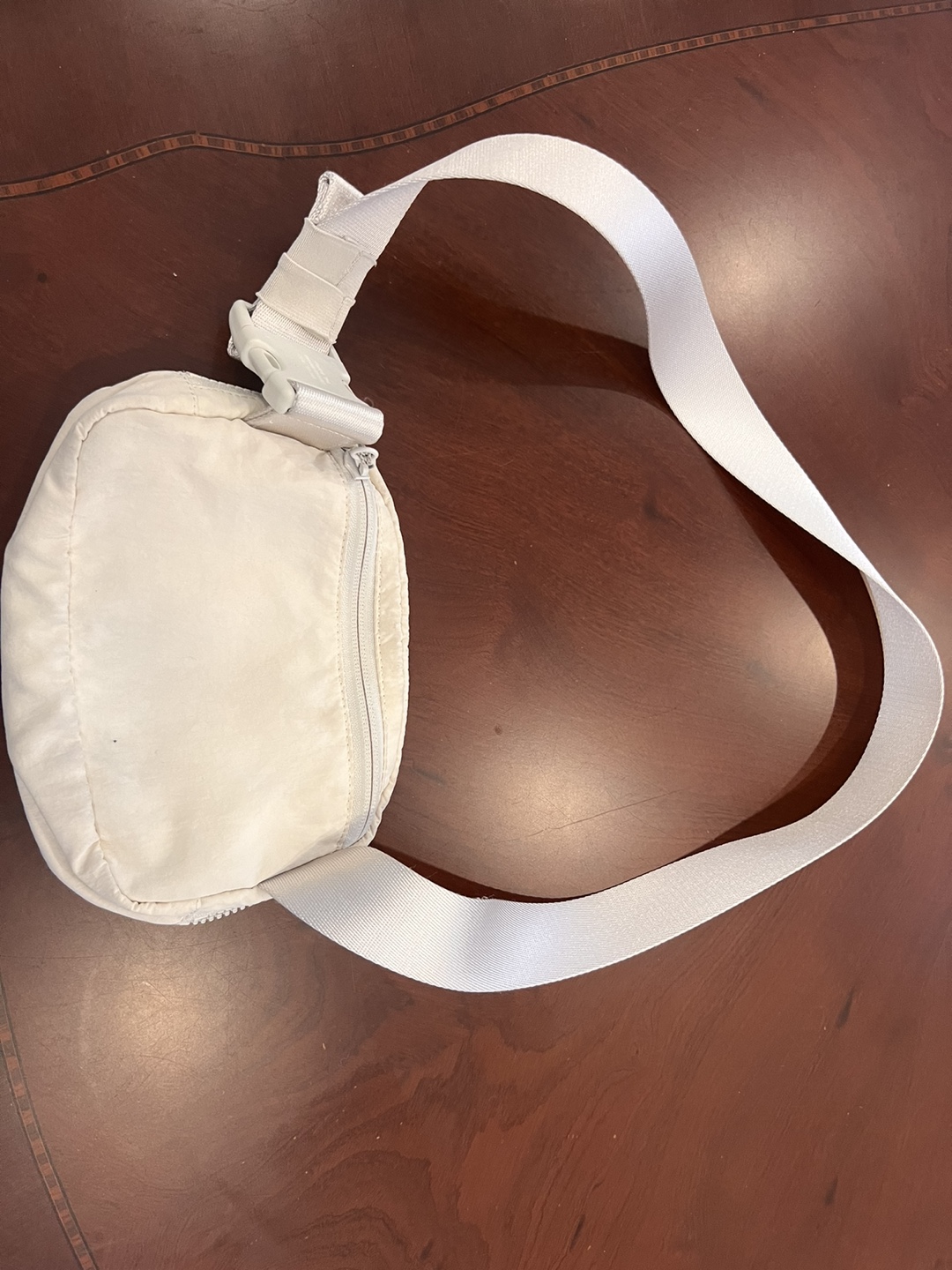 Lululemon Belt Bag 1L - photo 2