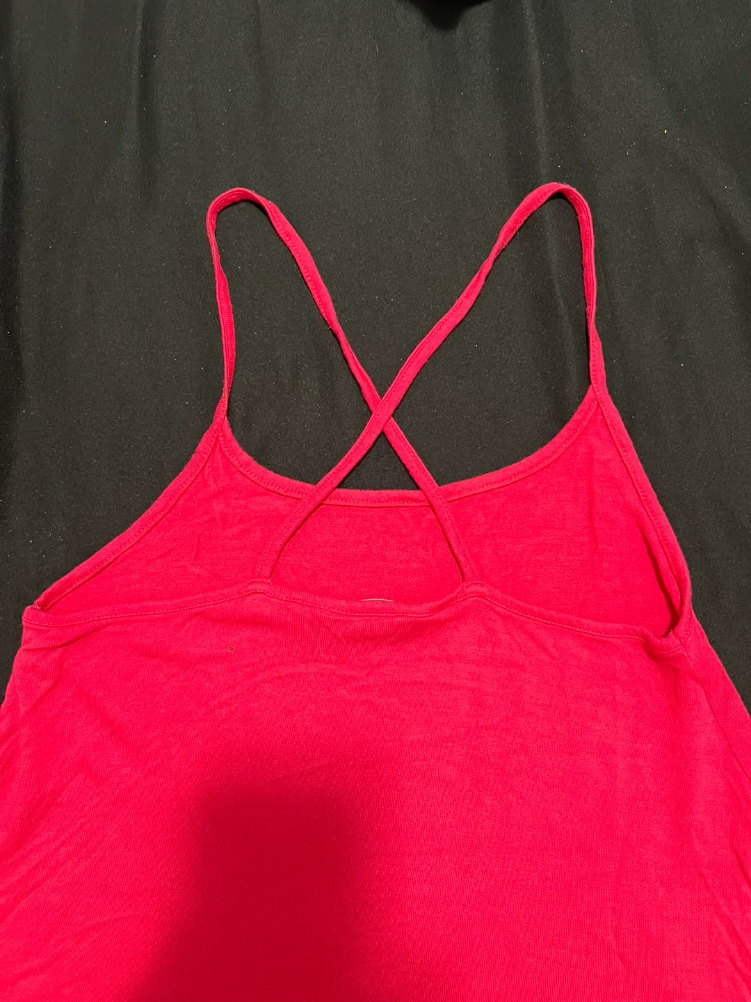 Pink Summer/beach Dress image indicator(3)