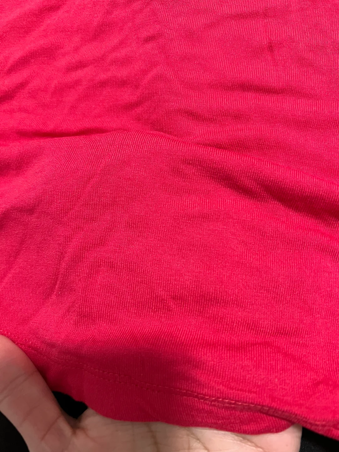 Pink Summer/beach Dress image indicator(2)