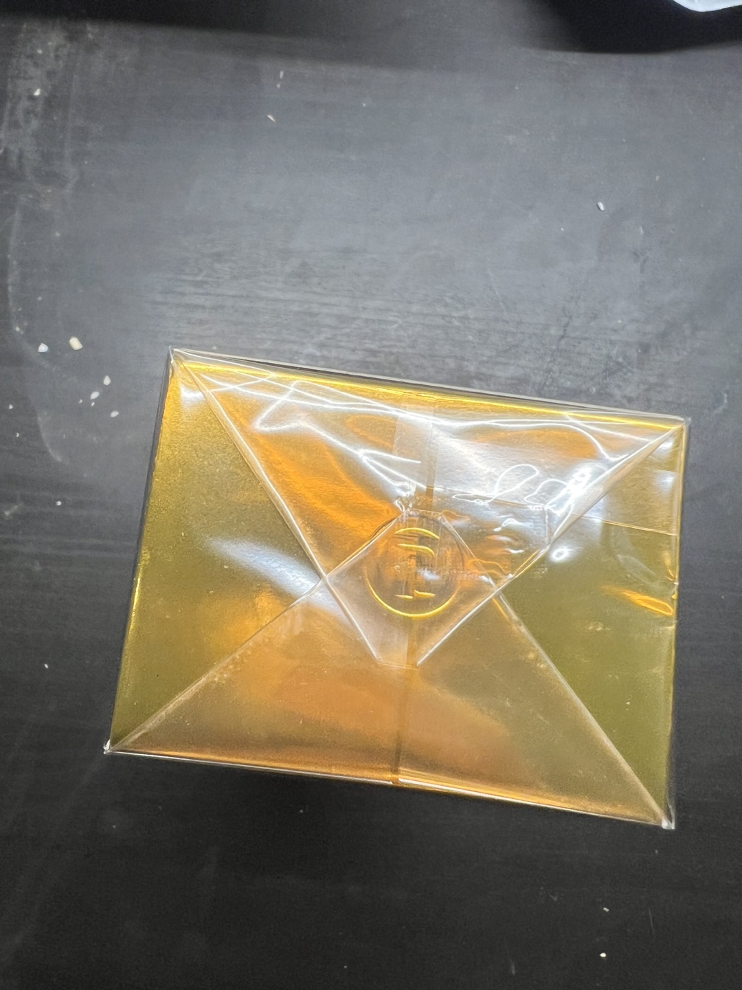 Paco Rabanne 1 Million Eau de Toilette 100ml - photo 2