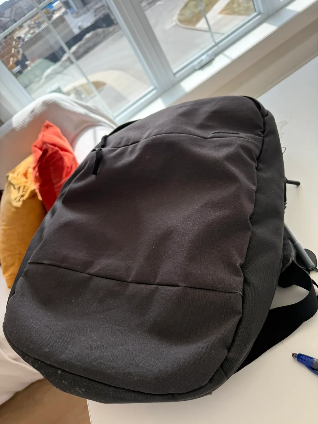 Peak Design Everyday Backpack 15L - Black image indicator(2)