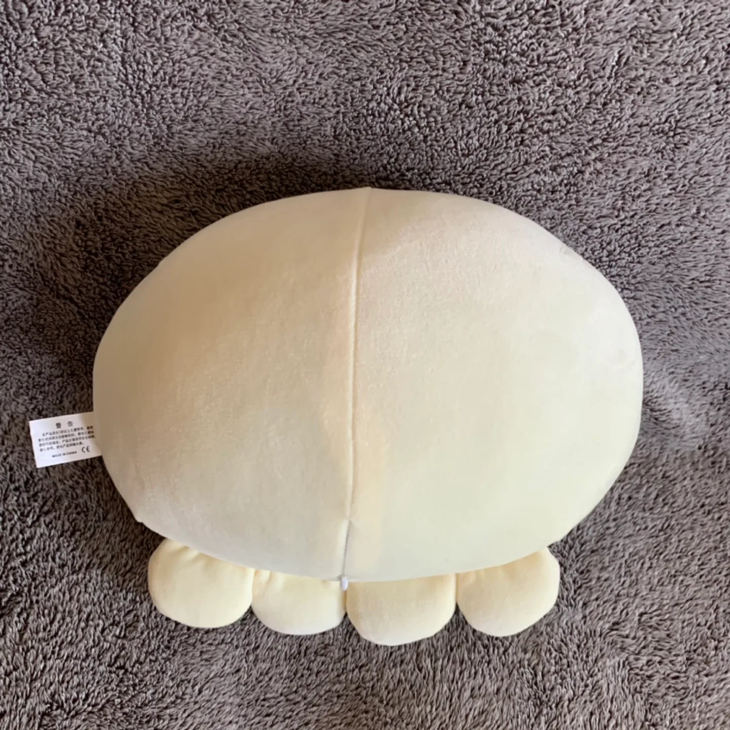 Adorable Plush toy 🍀 image indicator(2)