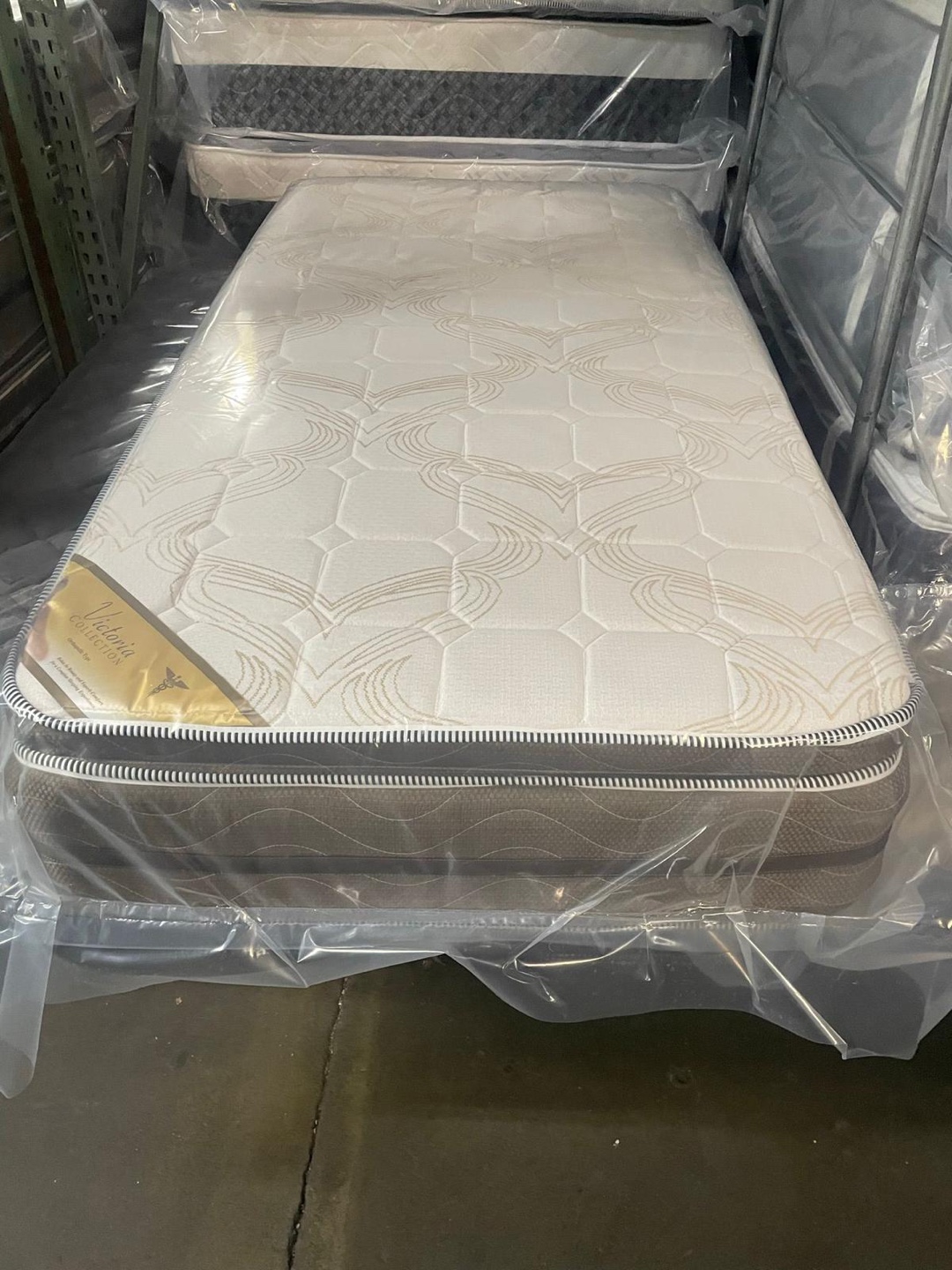 Mattress sale - photo 3
