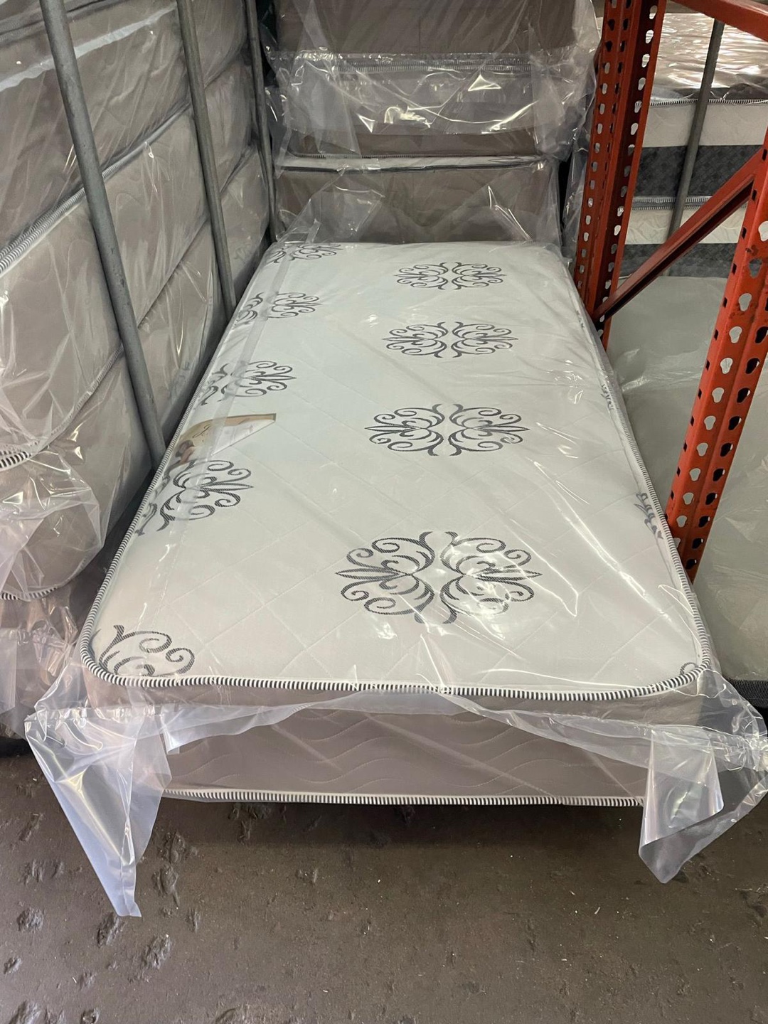 Mattress sale - photo 2