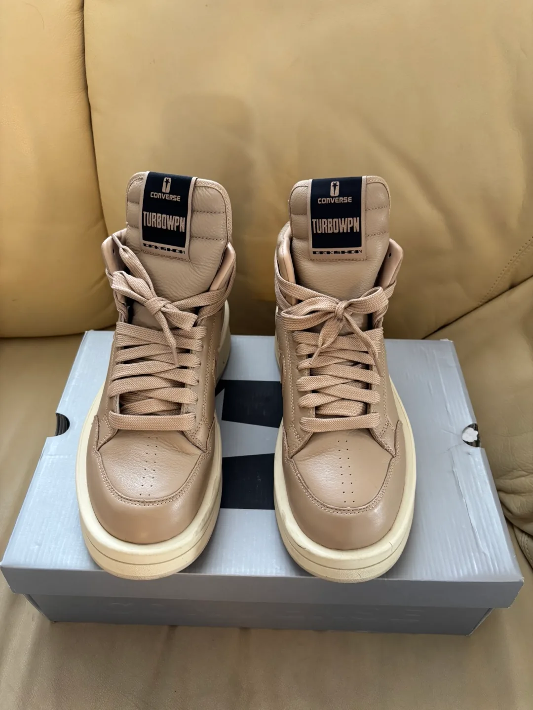 Rick Owens Drkshdw image indicator(3)