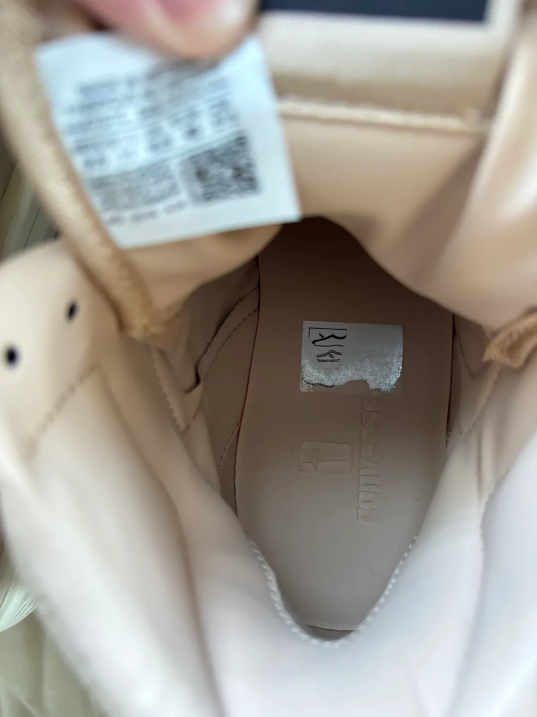 Rick Owens Drkshdw image indicator(6)