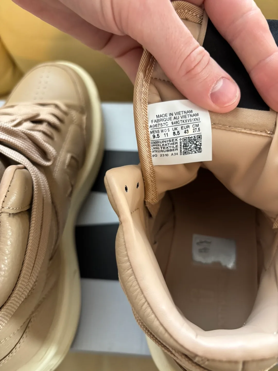 Rick Owens Drkshdw image indicator(5)