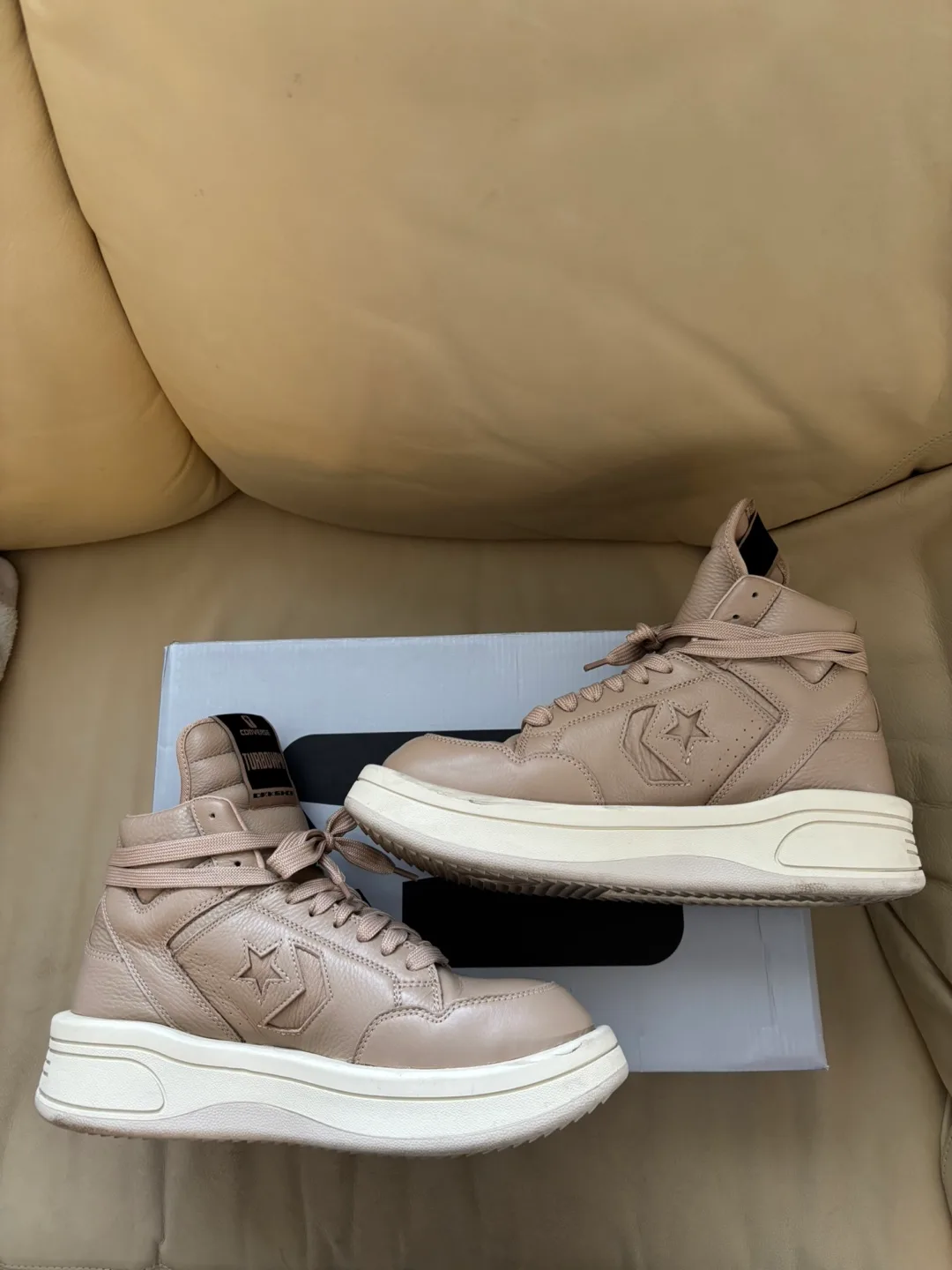 Rick Owens Drkshdw image indicator(2)