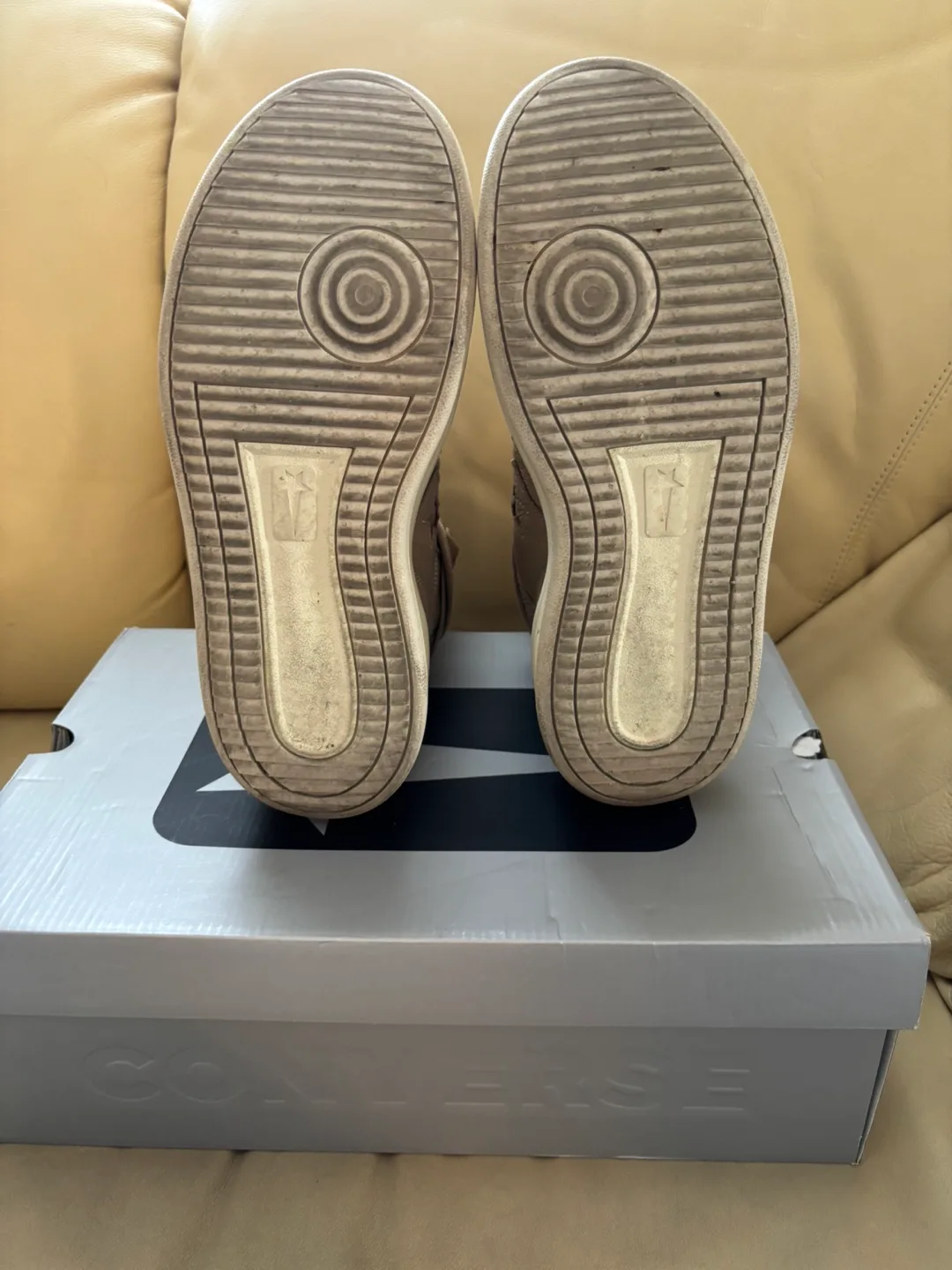 Rick Owens Drkshdw image indicator(7)