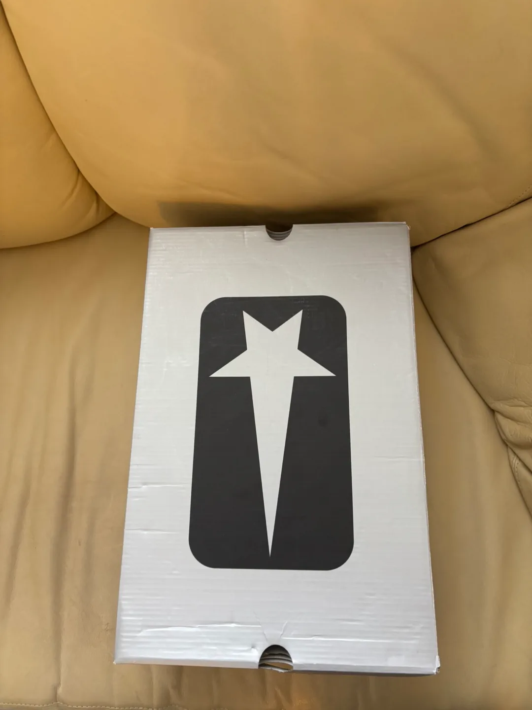 Rick Owens Drkshdw image indicator(9)