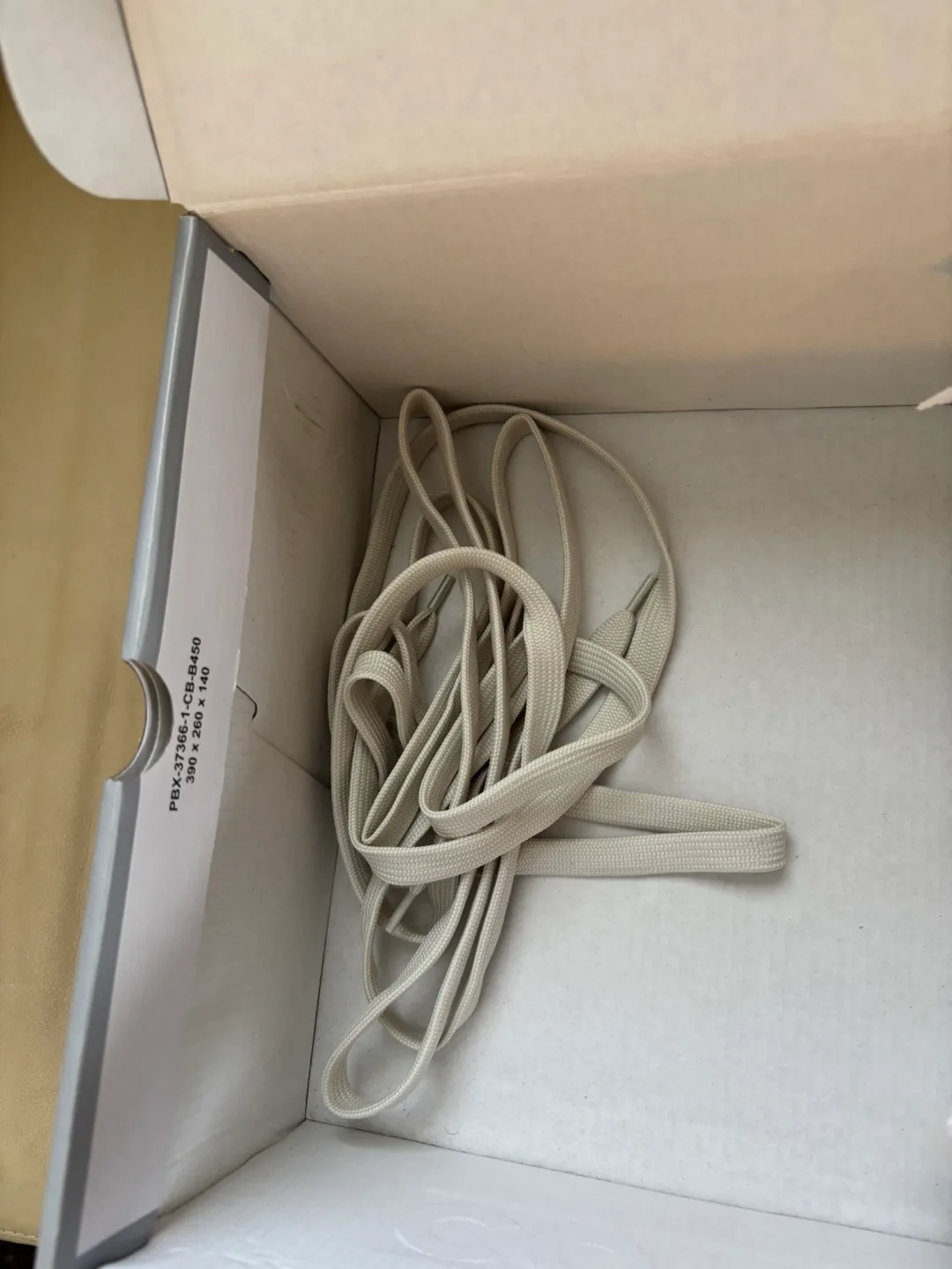 Rick Owens Drkshdw image indicator(8)