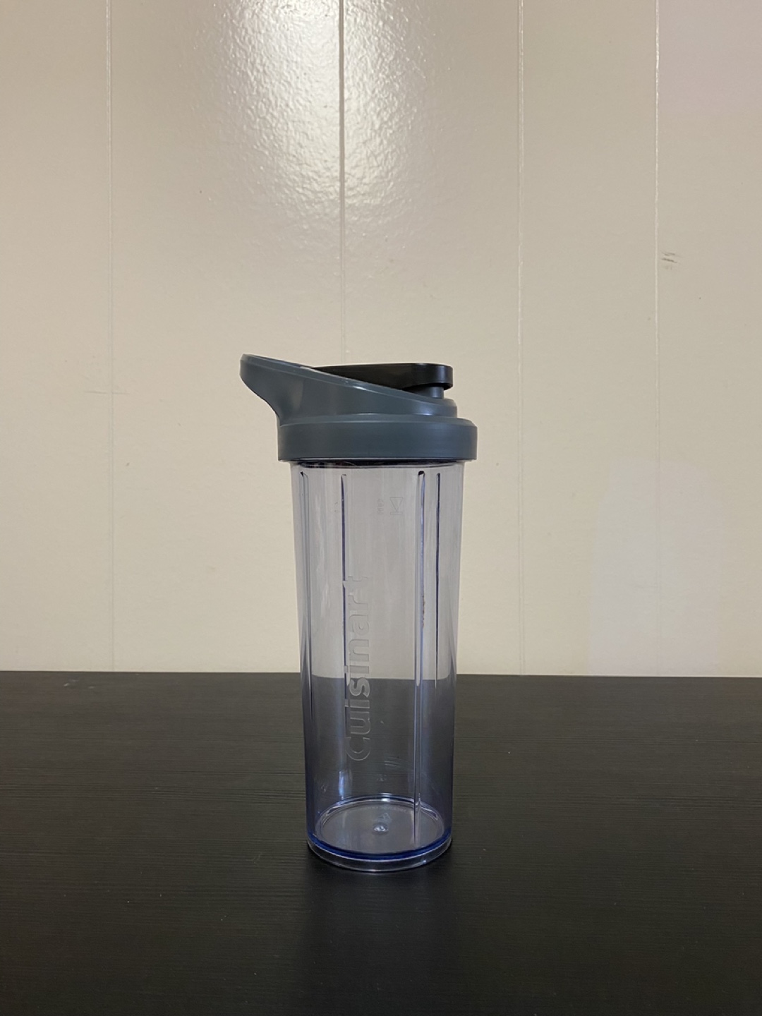Cuisinart Compact Blender & Juice Extractor Combo - photo 3