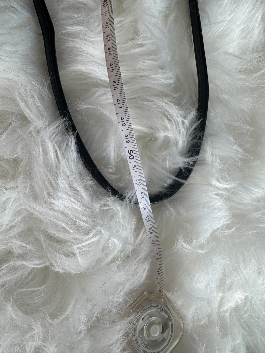 Kate Spade New York Black Quilted Crossbody Bag image indicator(10)