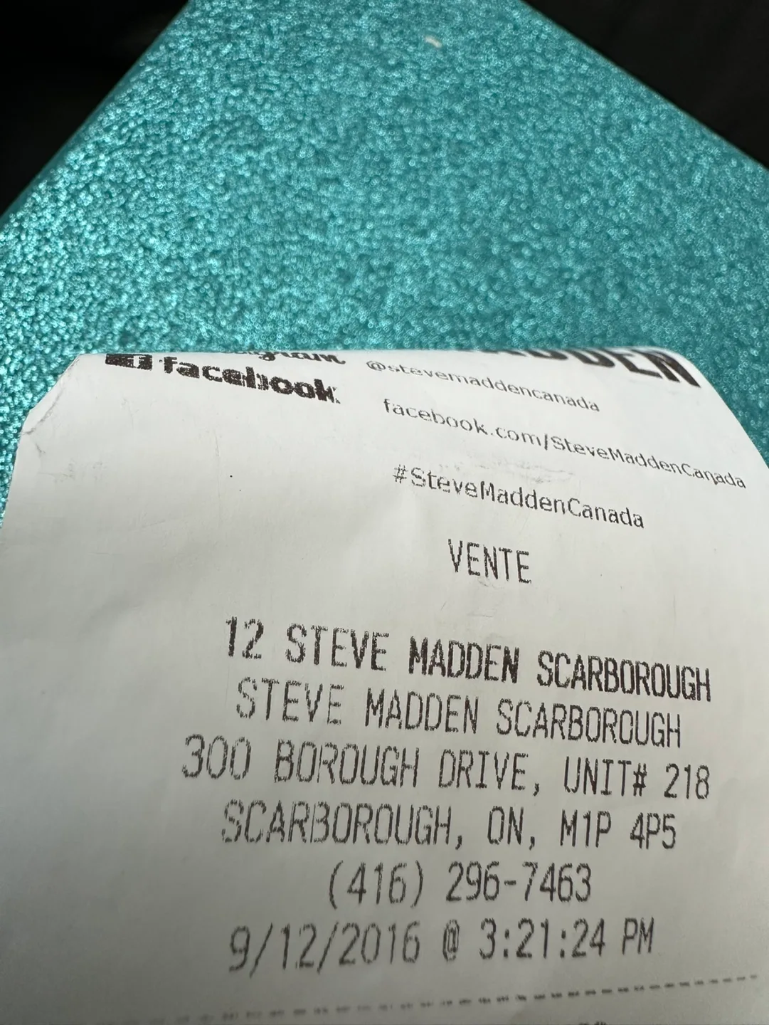 Betsy Johnson shoes image indicator(9)