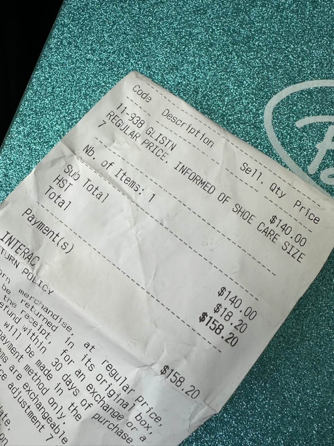 Betsy Johnson shoes image indicator(8)