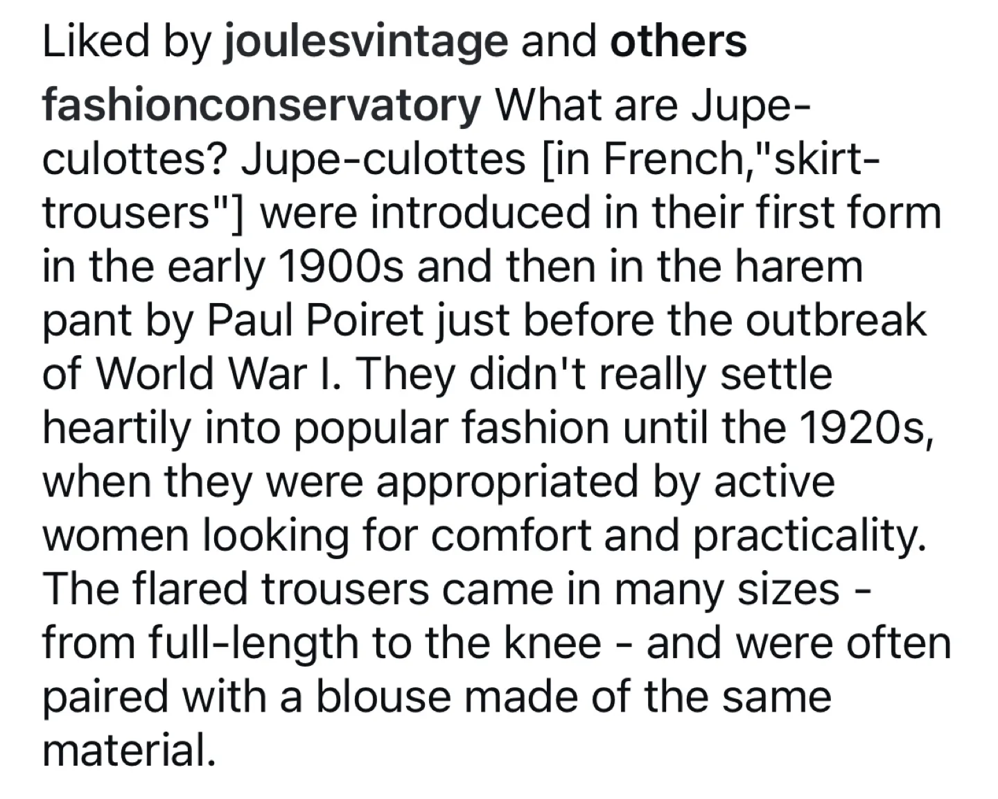 1920s 1930s women beach summer pyjamas fashion illustration art image indicator(6)