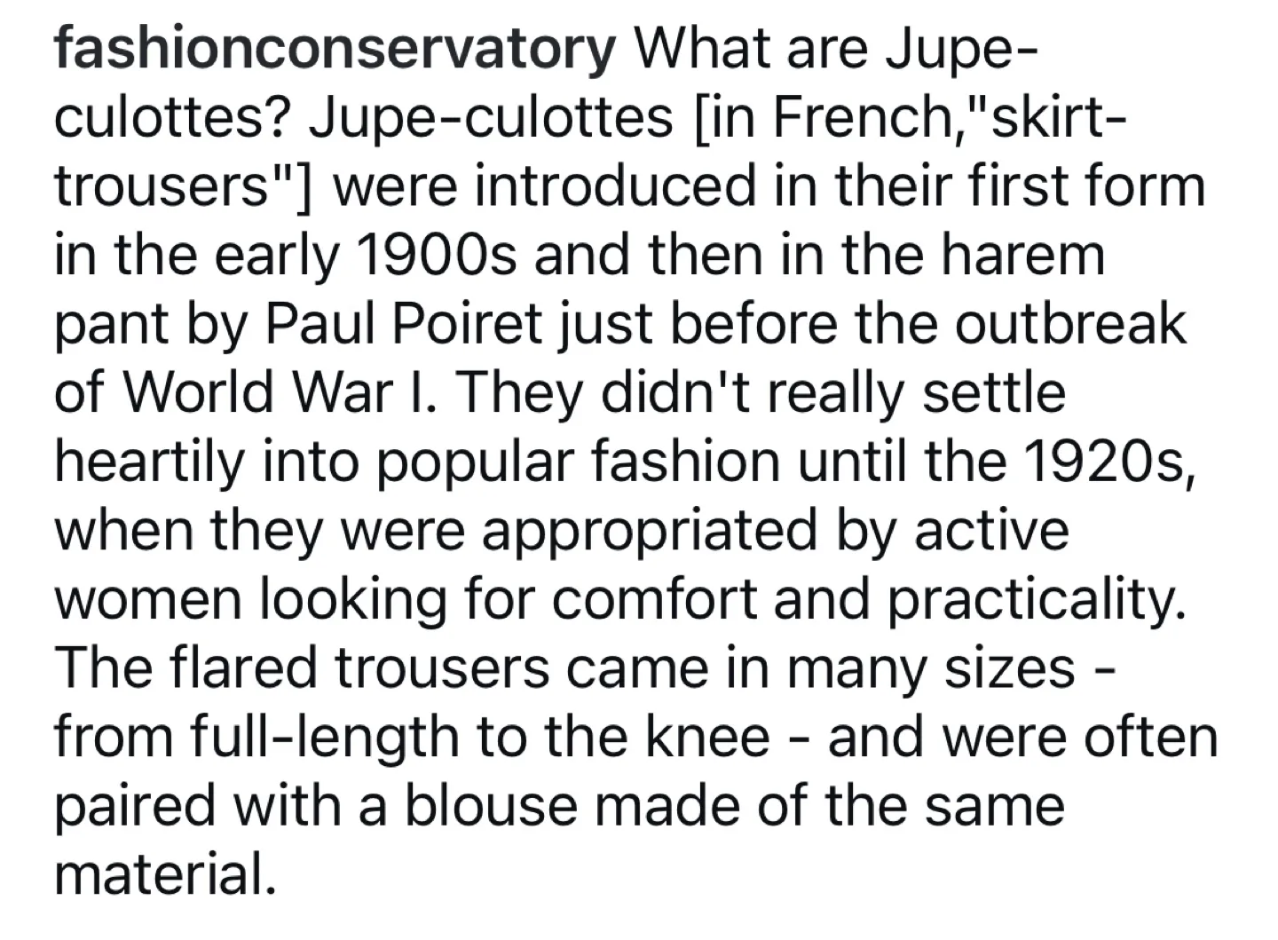 1920s 1930s women beach summer pyjamas fashion illustration art image indicator(2)