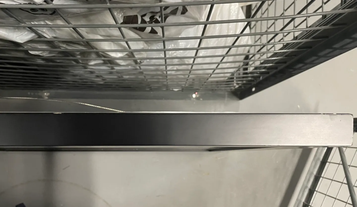 Framed Bobby Orr "The Goal" Photo - Boston Bruins Memorabilia image indicator(7)