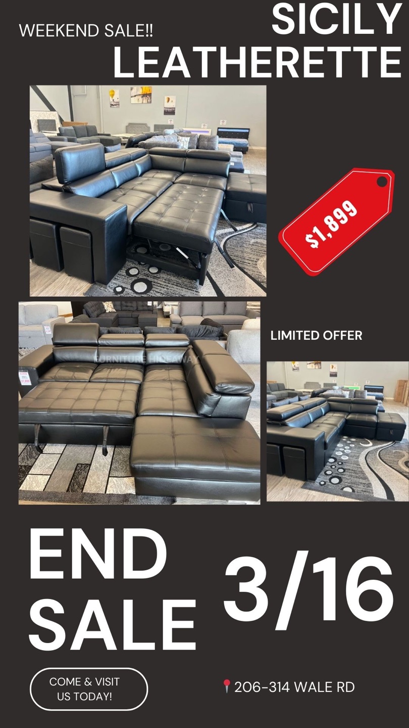 🚨 Weekend Flash Sale 🚨 - photo 3