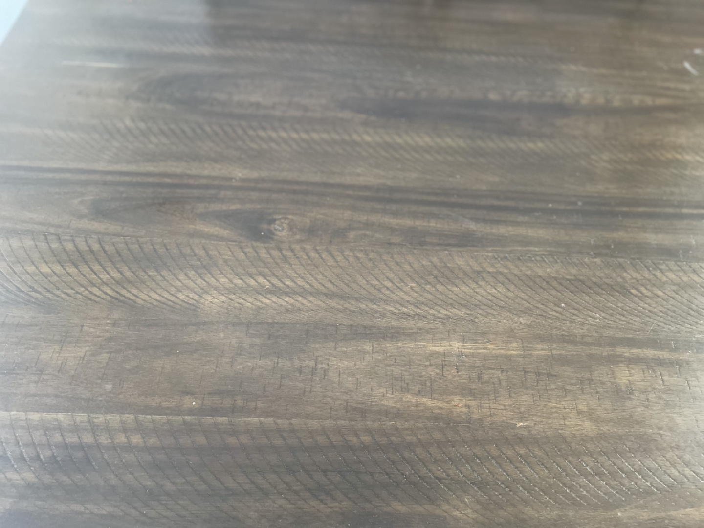6- Piece Dining Set - photo 3