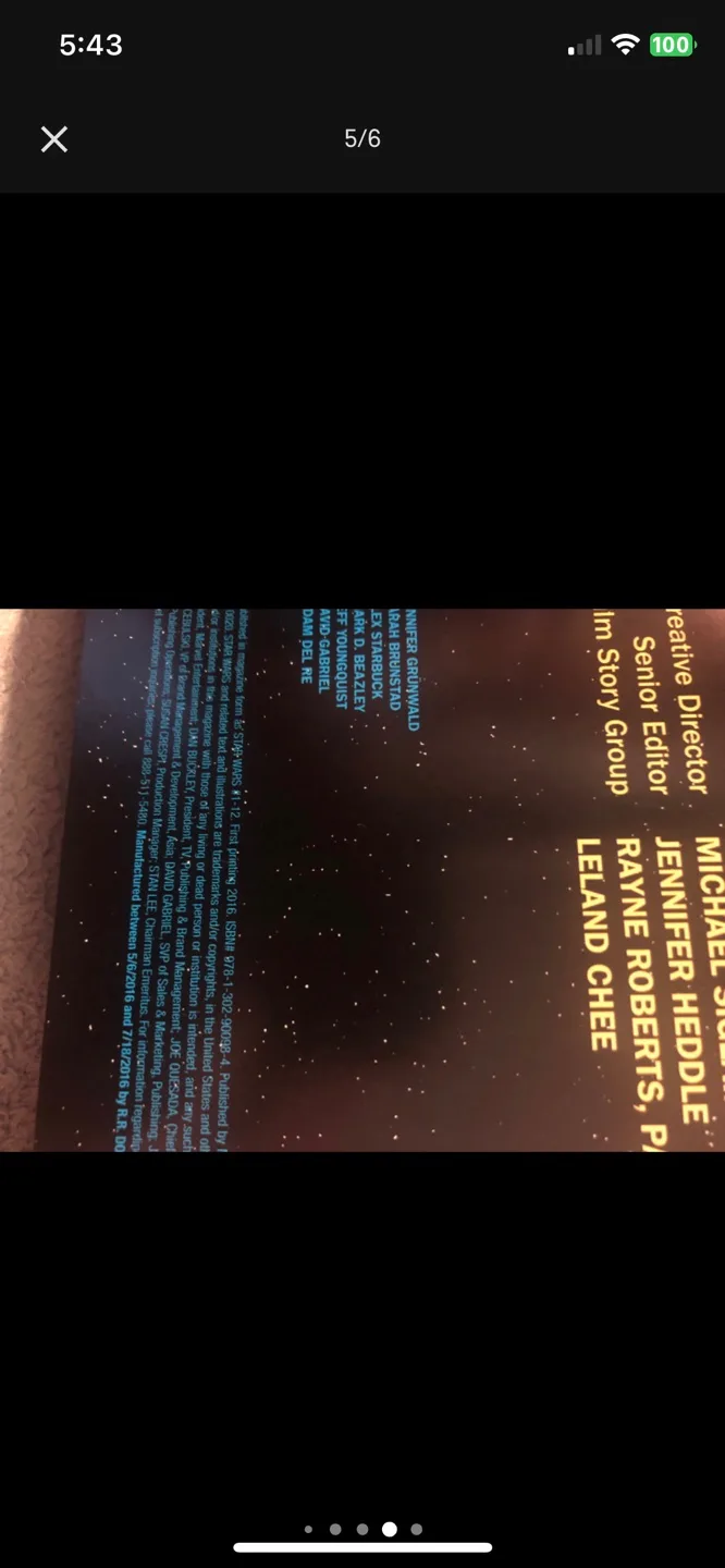 Star Wars Marvel vol 1+2 image indicator(5)
