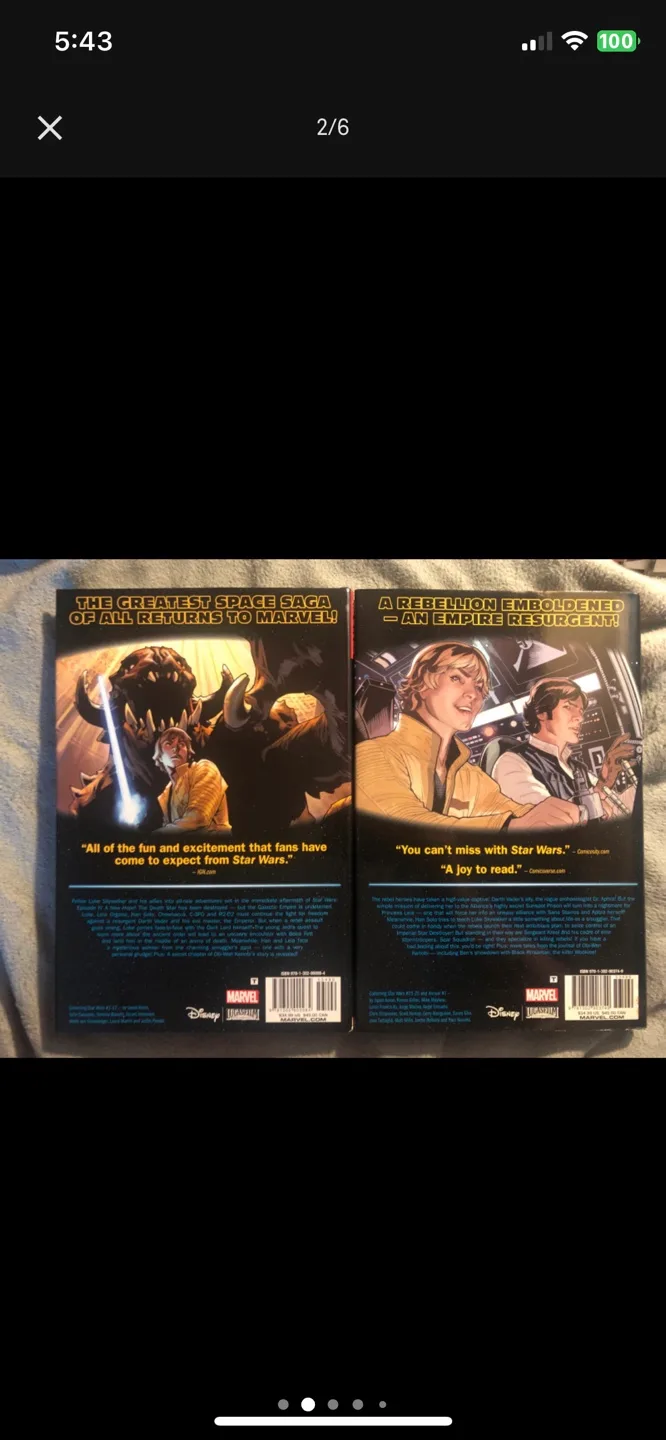 Star Wars Marvel vol 1+2 image indicator(2)