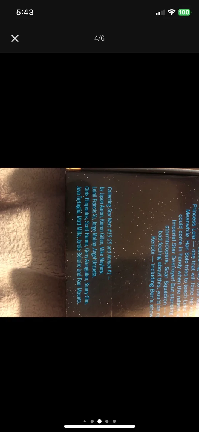Star Wars Marvel vol 1+2 image indicator(4)