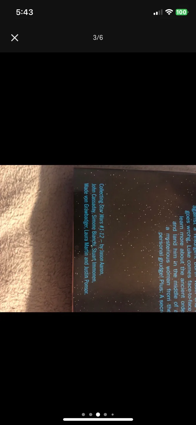 Star Wars Marvel vol 1+2 image indicator(3)