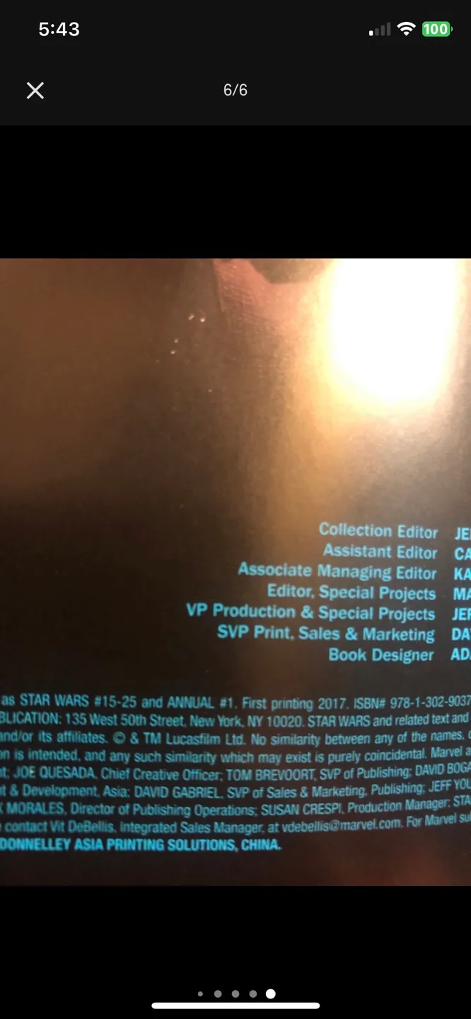 Star Wars Marvel vol 1+2 image indicator(6)