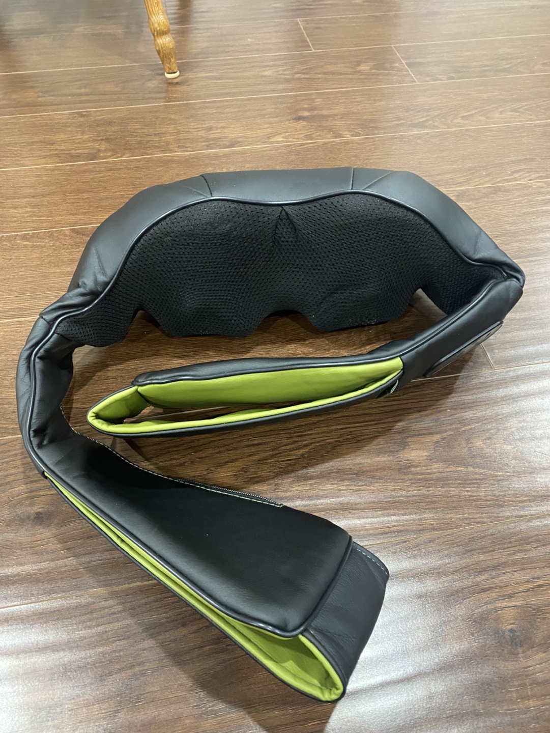 Homedics Neck and Shoulder Massager