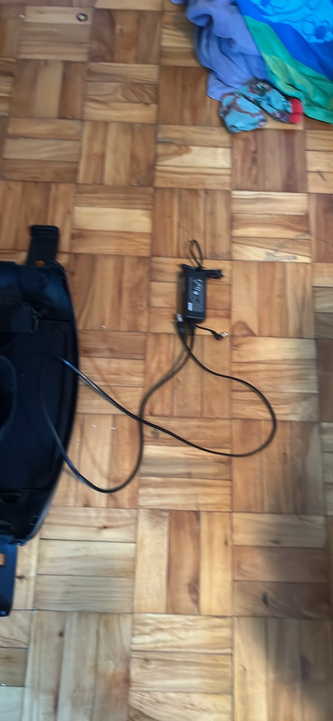 Gaems portal monitor - photo 4