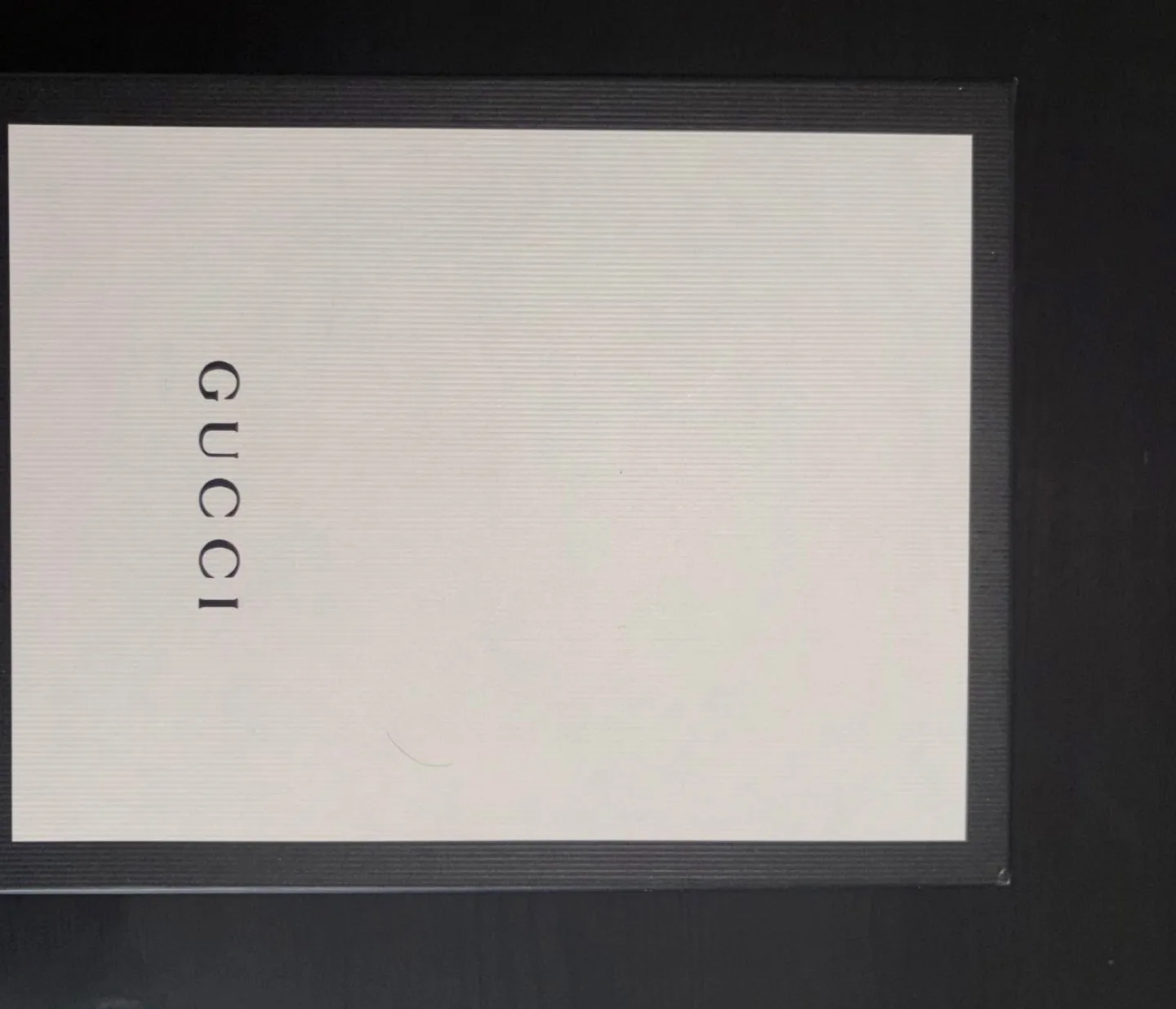 Gucci GG Marmont Mini Chain Bag image indicator(4)