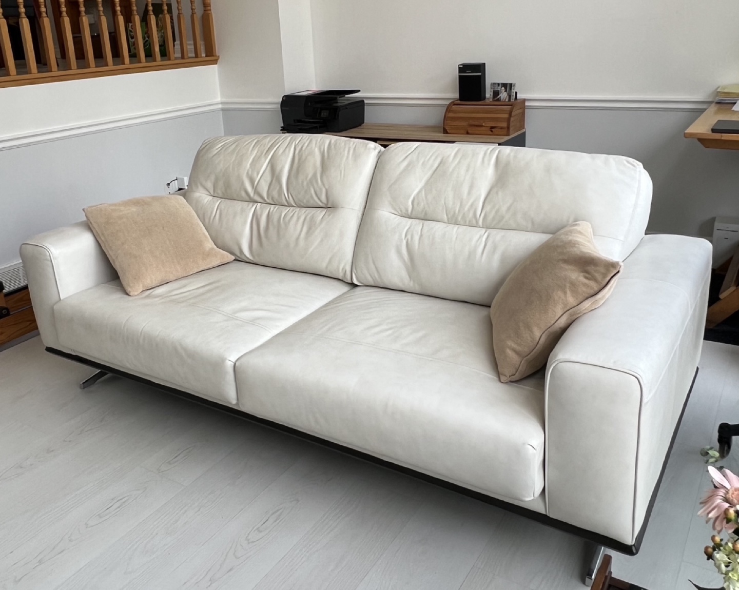 Simple Elegance - photo 2