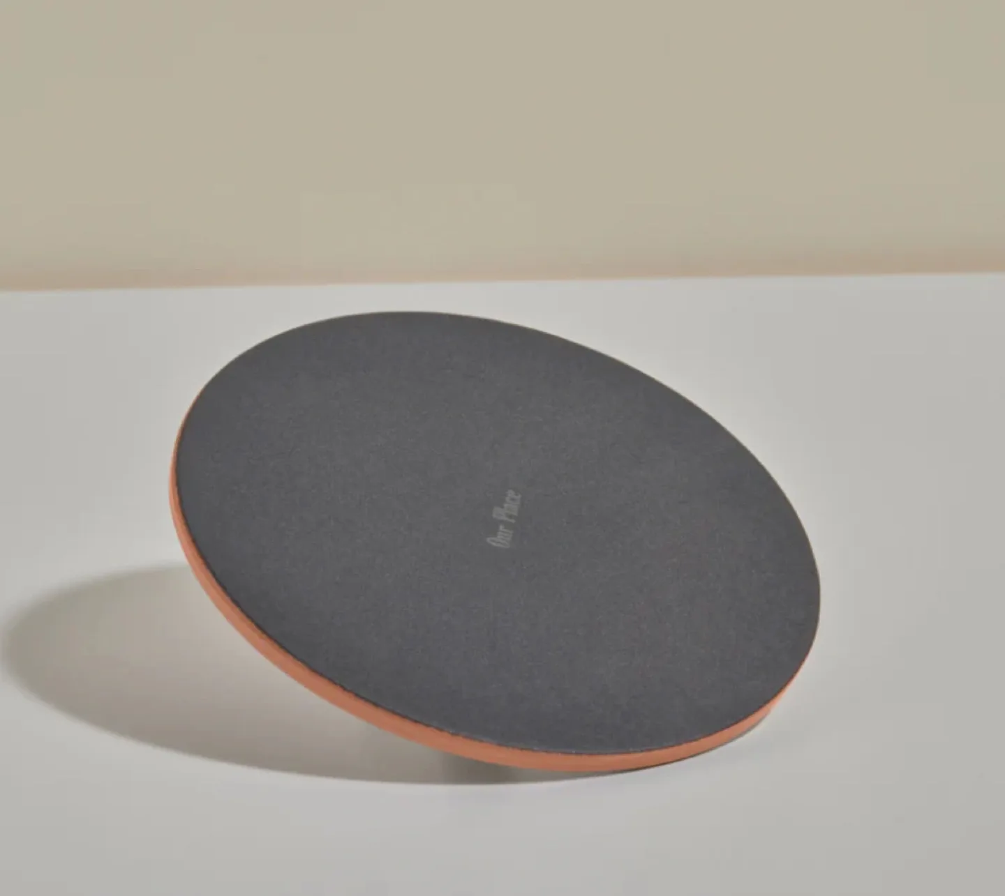 Our Place Grill Press - Spice image indicator(2)