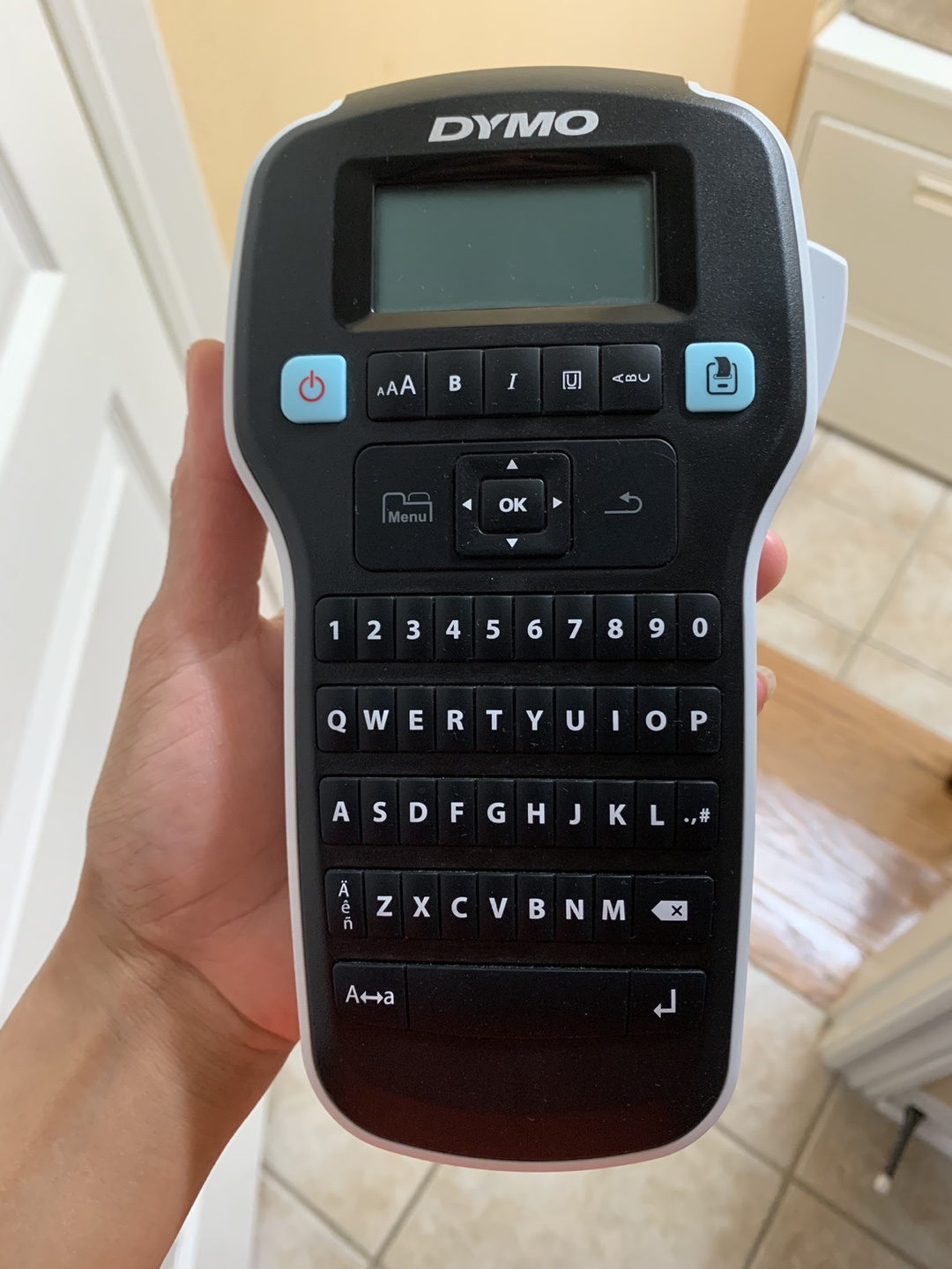 Brandnew label printers multiple,photo smart - photo 3