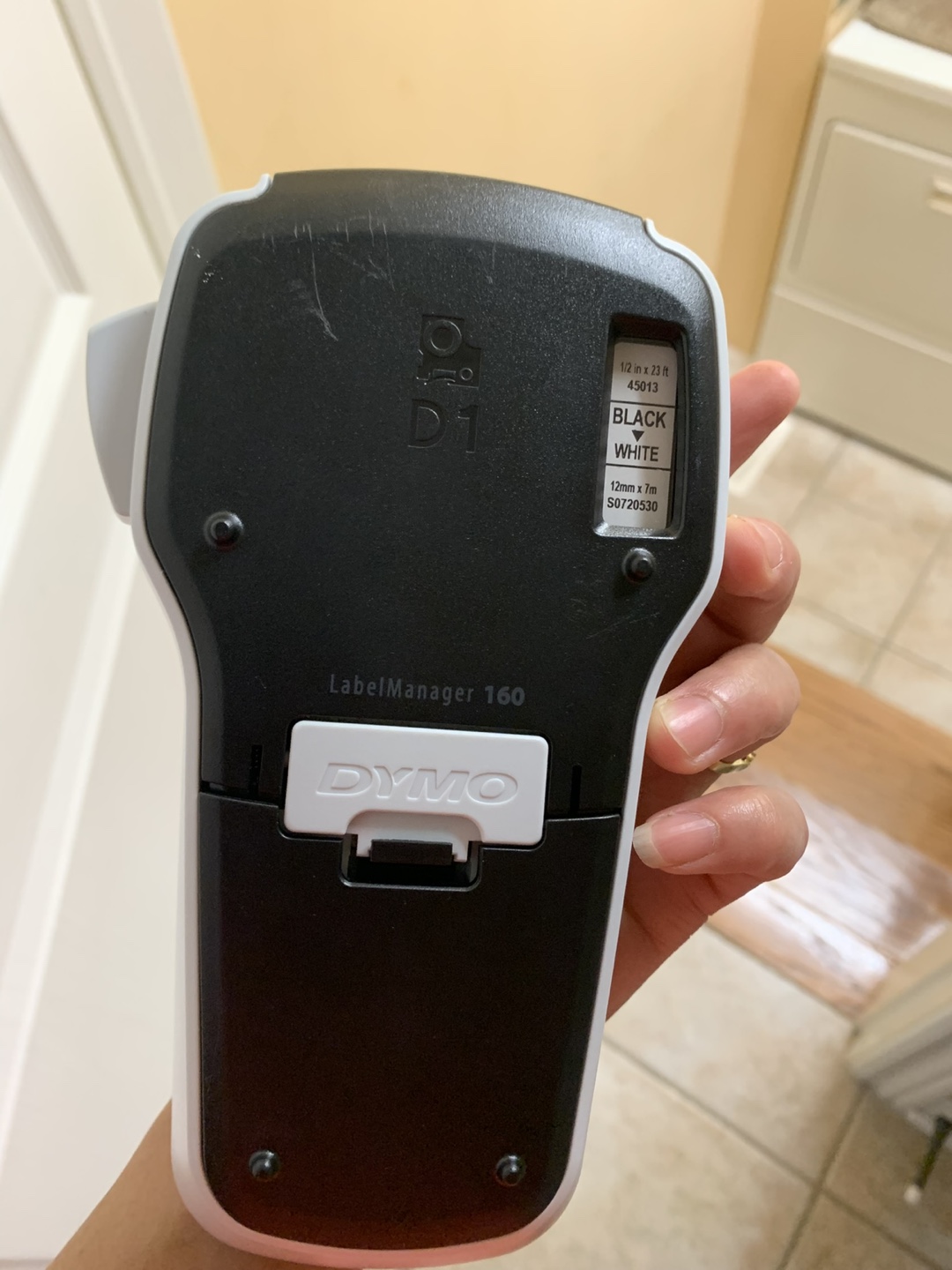 Brandnew label printers multiple,photo smart - photo 4