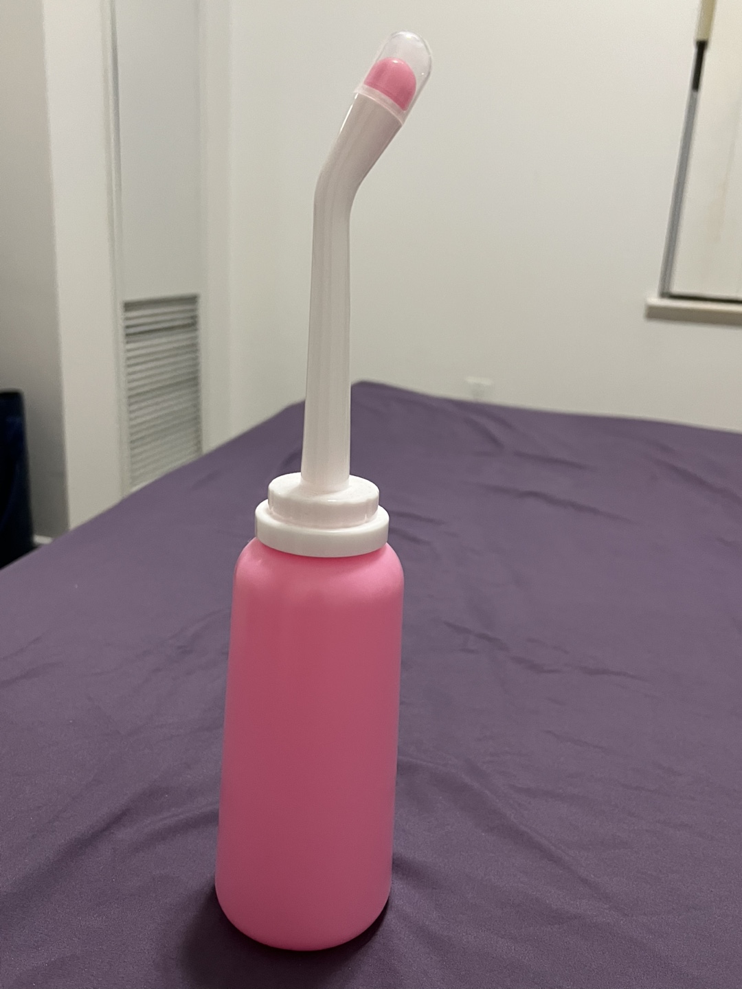 Peri bottle (NEW) - photo 2