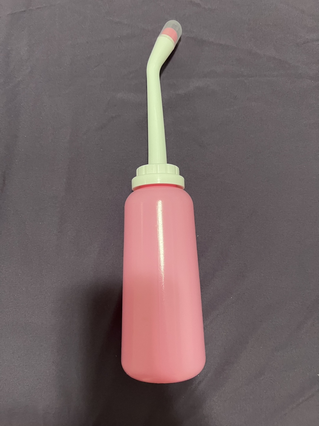 Peri bottle (NEW)